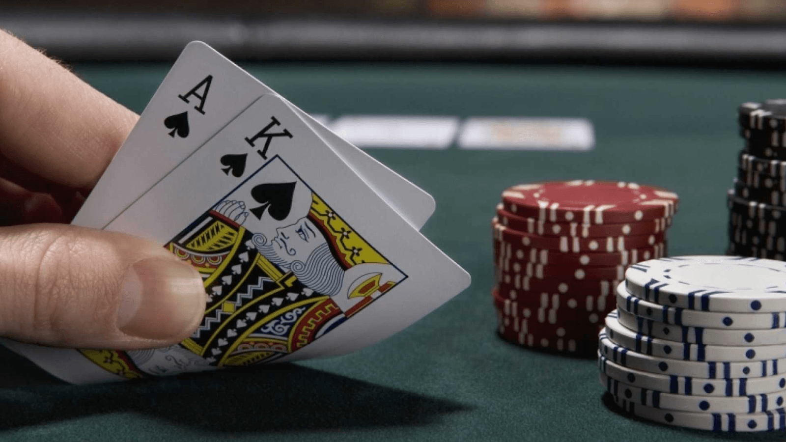 Panduan Lengkap Tentang PAKDE4D Game untuk Pemain Cerdas