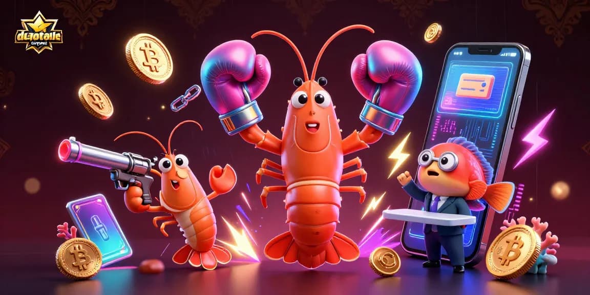Engage with the thrilling daotaolaixeyenbai casino experience featuring dynamic gambling elements.