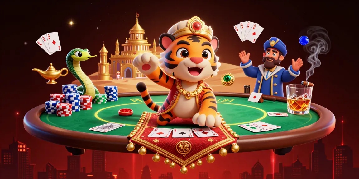 Win big with 789win's vibrant casino scene, featuring poker chips and engaging gameplay elements.