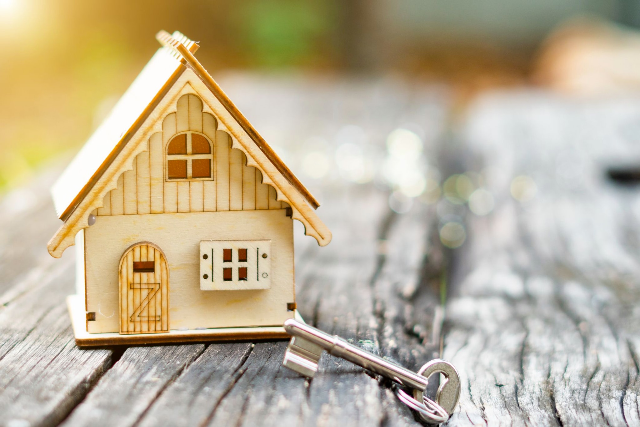 Renee Whittemore Helps You Navigate interest rates today Easily