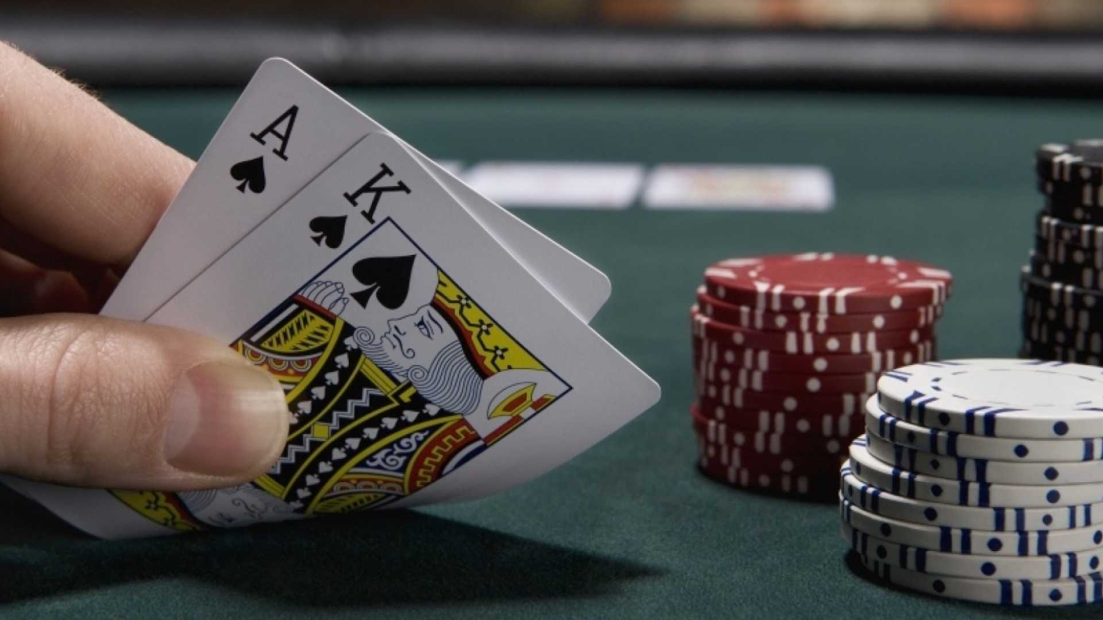Panduan Lengkap Tentang PAKDE4D Game untuk Pemain Cerdas