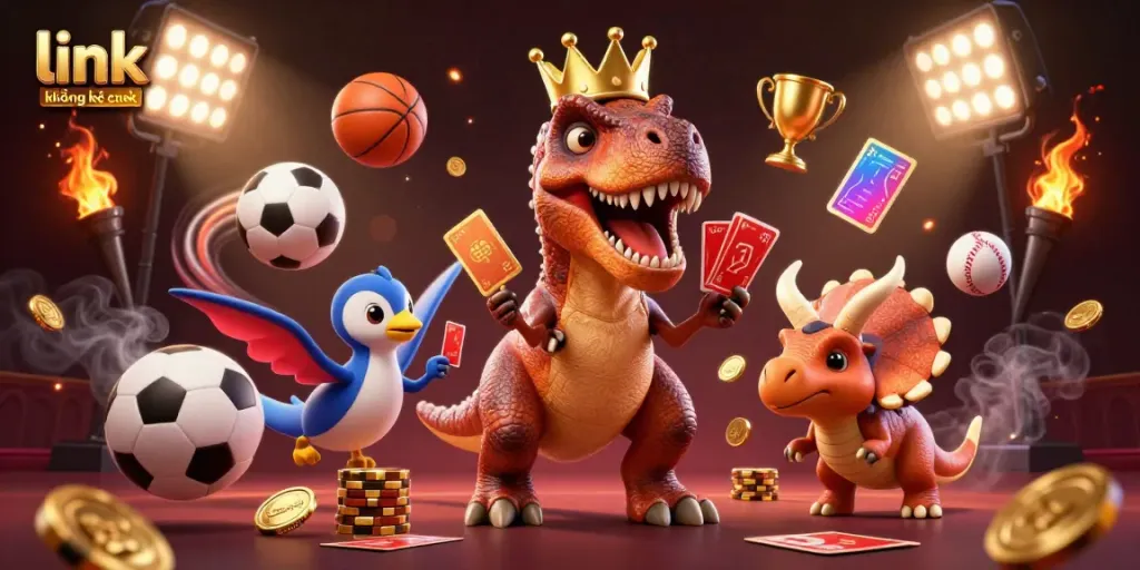 Tham gia chơi cá cược trực tuyến với link M88 không bị chặn, cực kỳ hấp dẫn và an toàn.