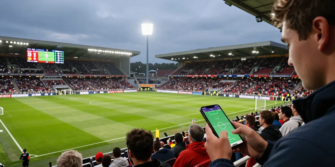 trực tiếp bóng đá insights with live betting predictions, match odds, expert analysis.